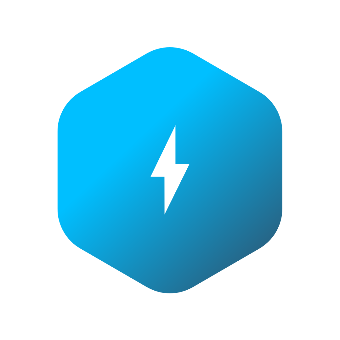Catalitium logo